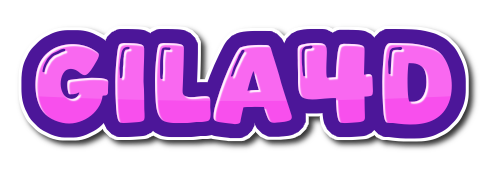 Logo Baru